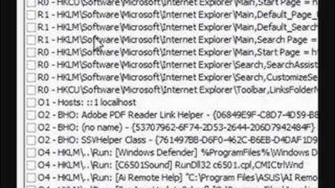 EP5 Part1: Using Trend Micro