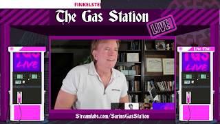 Dr David Duke Talks About His Awakening