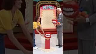 Do You Remember This Game sora priceisright thepriceisright bobbarker comedyshorts funny