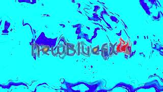 Preview 2 The Doozers Intro