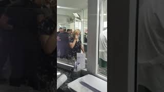 HOSPITAL PADILLA - TUCUMAN - NAVIDAD 3