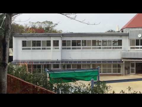 スタディピア 九州大谷幼稚園 筑後市蔵数 スタディピア 九州大谷幼稚園 筑後市蔵数