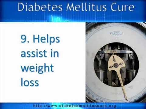 Benefits of Omega 3 for Diabetics