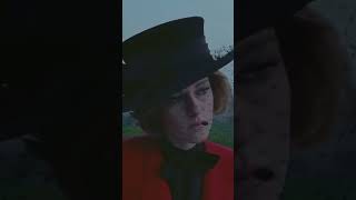 Oscar Nominated Actress Kristen Stewart Has A Ring To It