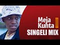 SINGELI NONSTOP VIDEO MIX 2021 | SINGELI MPYA MIXING 2021| MEJA KUNTA,MZEE WA BWAX,BALAA MC,SHOLO