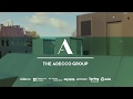 Welcome to the adecco group headquarters