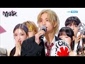 (Interview) Winner&#39;s Ceremony - Stray Kids🏆 [Music Bank] | KBS WORLD TV 231117