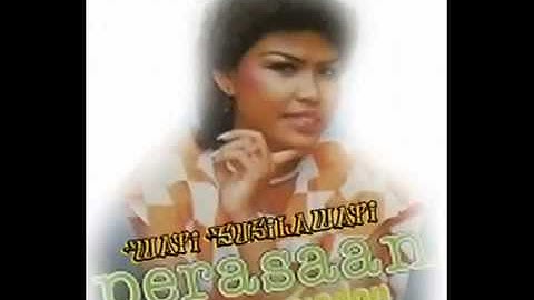 Yoyo Suwaryo - Masalah Cinta
