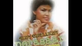 Download lagu Yoyo Suwaryo - Masalah Cinta