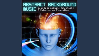 Enlightened Quantum Cycle - Synth Essential