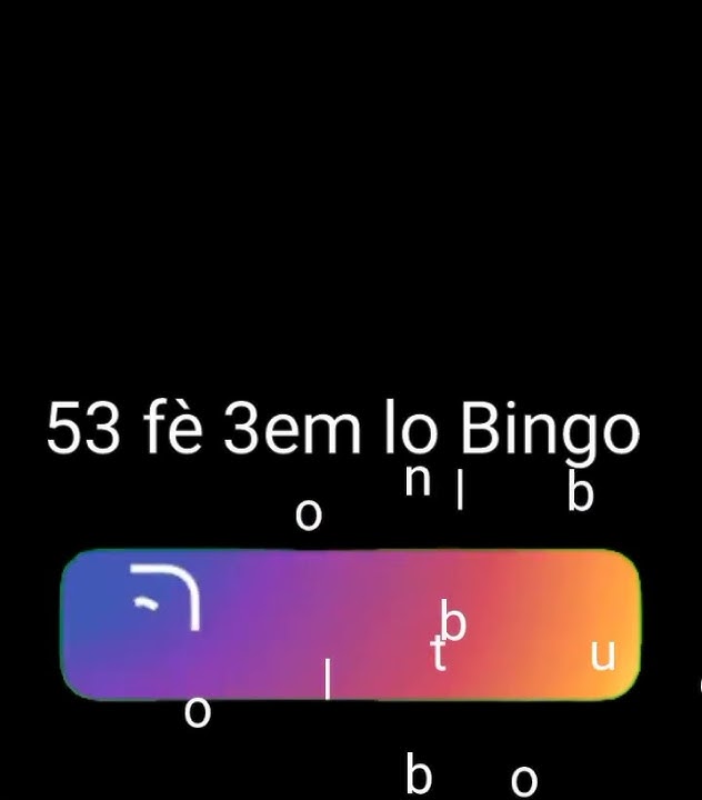 Rezilta tiraj midi (12h29pm) Bolet Georgia 28 Oktob 2025 la | Nou fรจ 3em lo ๐ฅ ๐ฅ ๐ฅ ๐ฅ ๐ฅ