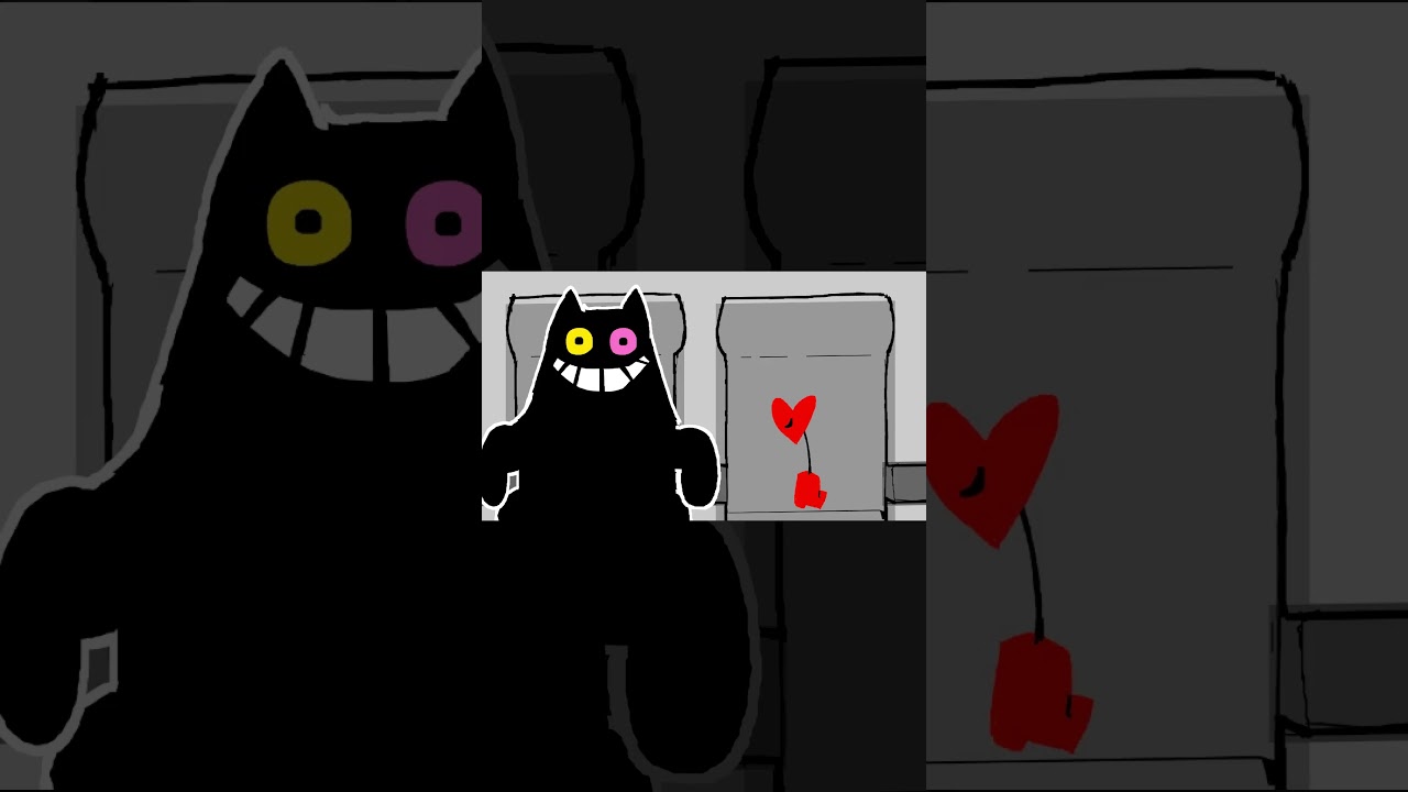 SELECT THE SEAT THAT YOU PREFER part2  