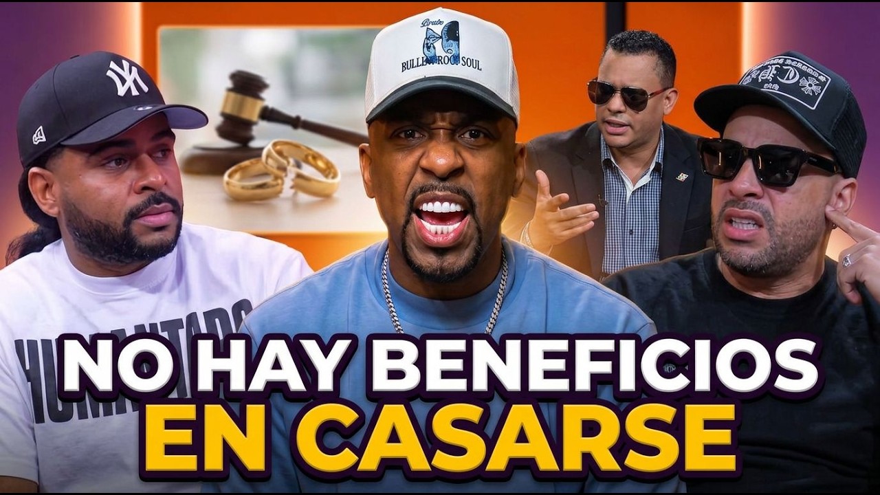 Original Title & Thumbnail