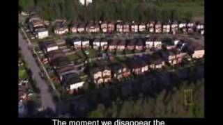 Video 100 Aftermath Part 1