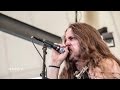 Sulphur Aeon @ Rock Hard 2016 HMHTV