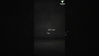 3. Whats The Answer? Cl Xi Chap 4 Important Questions