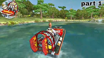 Shine runner free gamplay walkthrough video part 1 (android, ios) android mobilegameplay store