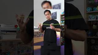 How To Fix Your Yoyo String (Like A Pro)