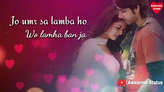 Jo umr sa lamba ho