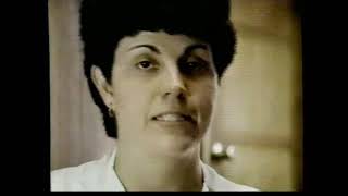 GROWING UP POOR   CHESTER PA   PBS FRONTLINE 1986