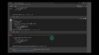 python mapreduce