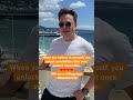 #elonmusk #elon #musk #motivation #usa #bitcoin #america #dogecoin #explore #american #stocks