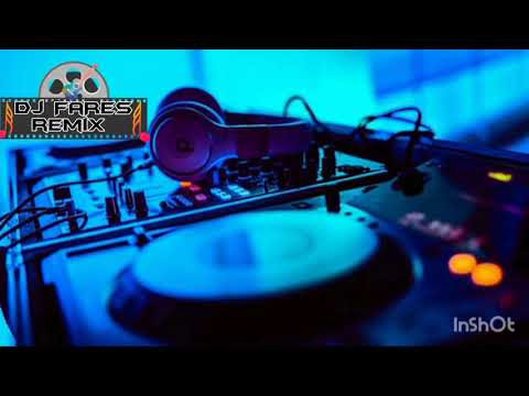 Jdid Rai Cheb Hassni Sghire A3tohali By Dj Fares Remix 2021 جديد راي اعطوهالي