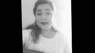Derya Güner Öğrendimki Sivaslıymış