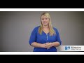 Kimberly Barnes, APRN, CNM 1| Norton Medical Group