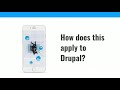 DevSecOps: Diving In to Drupal Security