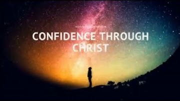 Catechism Class 11 | Lesson 5 | Part 2| Syro-Malabar| Palai Diocese