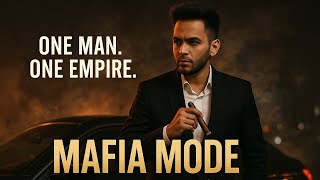 Download Lagu MAFIA MODE  | One Man. One Empire. | Cinematic Video Rap 2025 MP3 Download Lagu MAFIA MODE  | One Man. One Empire. | Cinematic Video Rap 2025 MP3