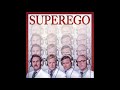 Superego 4:6 03 Smithsonian Audio Tours