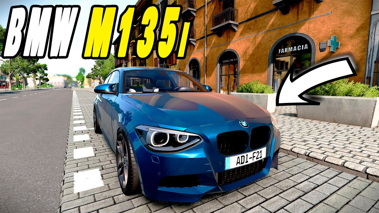 maxresdefault.jpg