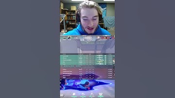 Yoru main shows how to play NEW Splitt insane tech 2000000000iq
