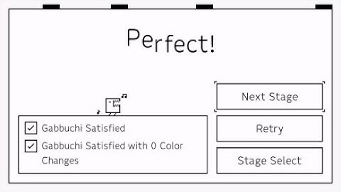 My Levels In Gabbuchi Add Round 7 Gabbuchi Video 41