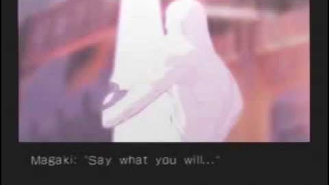 KOF XI Oswald/Kula/Kyo Playthrough - Part 3