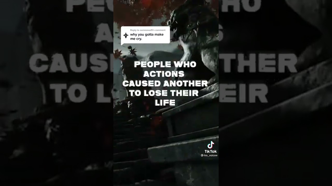 The reality of heaven