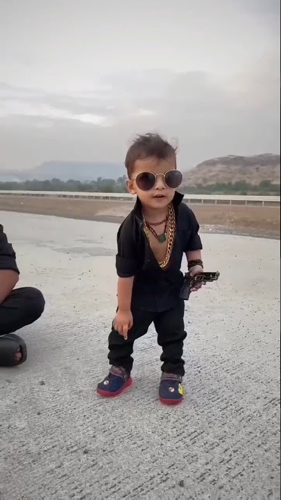 vato kare vayda kari batave bhayda #shorts #krishsolanki #viral