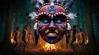 Download Lagu Noor Noor   نور نور – Arabic Electro House Fusion Mix MP3