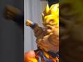 Goku vs frieza shorts dragonball naruto onepiece