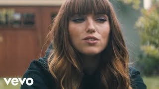 Sasha Alex Sloan - Ready Yet (Official Video) chords