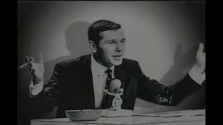 Last Johnny Carson Tonight Show With Commercials - May 22, 1992
