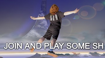 PLAYING XBOX 360 GAMES WITH VIEWERS / NEW HALO REVEAL