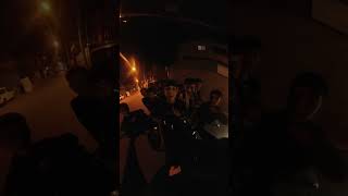 Pt1 Direk Beni Tanımaları Ismimi Bilmeleri Çok Güzel Bir Duygu