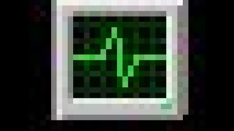 Progressbar NOT 4.0 Server step uh oh!