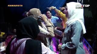 Lagu Sunda Favorit MOBIL BUTUT - Ngamumule Budaya Sunda Jaipongan | Pongdut 206