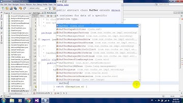 How to Write byte array to file using BufferedOutputStream in Java Netbeans