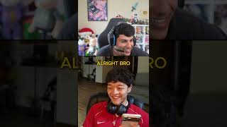 Ron Found Out What Jason Was Doing At Coachella