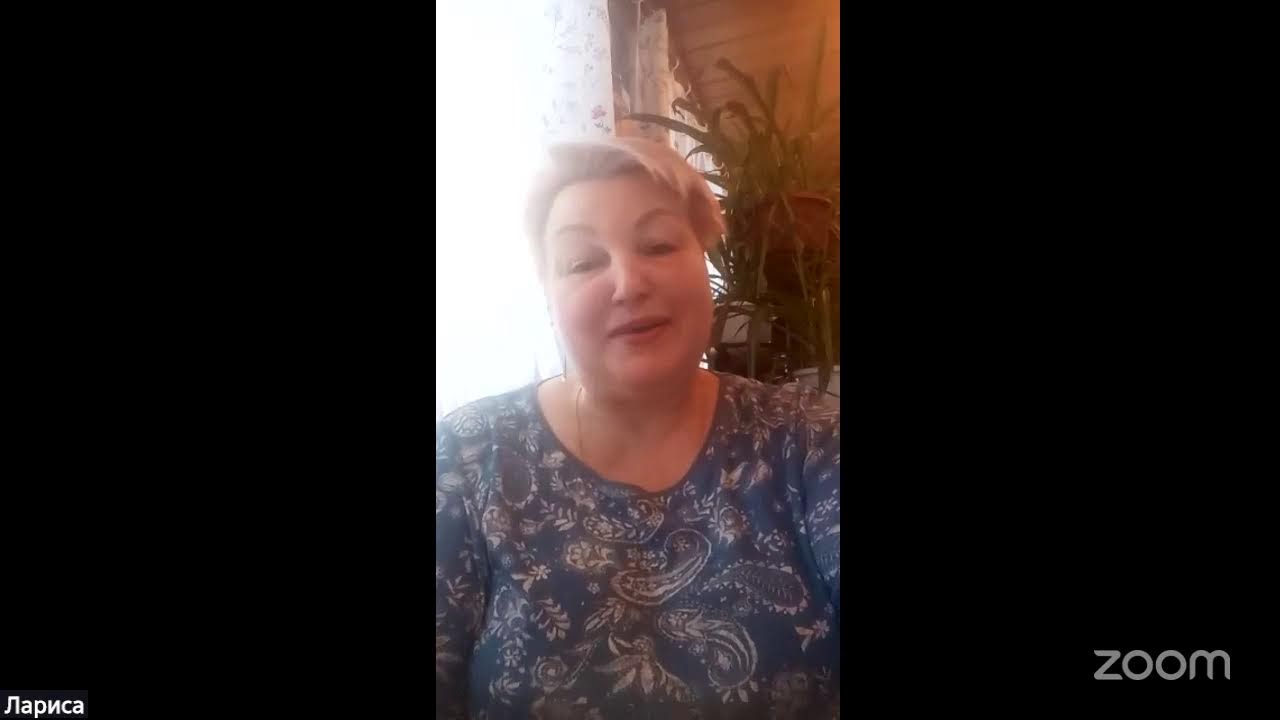 Зал персональной конференции Presentation Agenyz